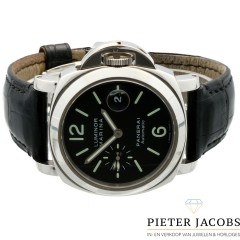 Panerai Luminor Marina Automatic OP6553