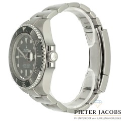 Rolex Sea-Dweller 