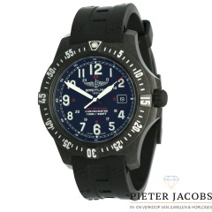 Breitling Colt Skyracer Ref. X74320