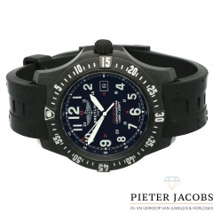 Breitling Colt Skyracer Ref. X74320