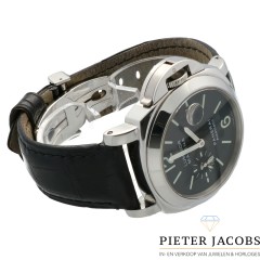 Panerai Luminor Marina Automaat OP6553