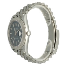 Rolex Datejust 41 Jubilee Ref.126334