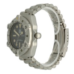 TAG Heuer Super Professional WS2110 42mm