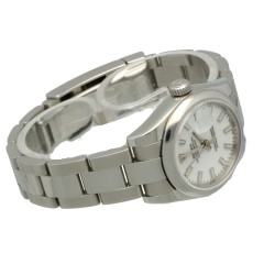 Rolex Datejust 26 Ref.179160 