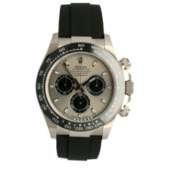 Rolex Cosmograph Daytona 