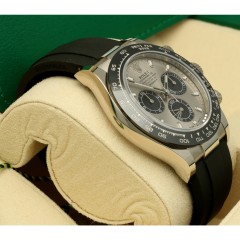 Rolex Cosmograph Daytona 