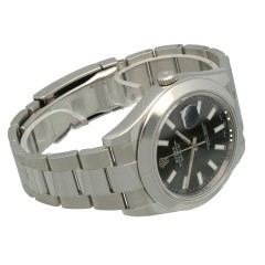 Rolex Datejust II Ref.116300 