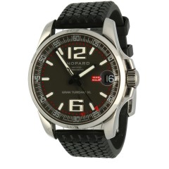 Chopard Mille Miglia Gran Turismo XL Ref. 16/8997