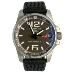 Chopard Mille Miglia Gran Turismo XL Ref. 16/8997