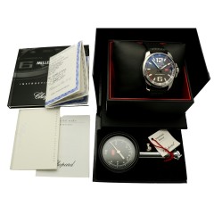 Chopard Mille Miglia Gran Turismo XL Ref. 16/8997