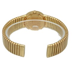 18 krt goud Bulgari Tubogas goud Ref. BB262T