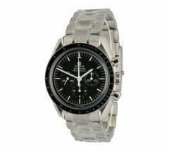 Omega Speedmaster Professional Moonwatch NEW 2020 