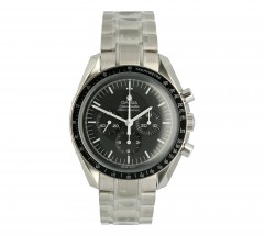 Omega Speedmaster Professional Moonwatch NEW 2020 