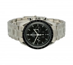 Omega Speedmaster Professional Moonwatch NEW 2020 