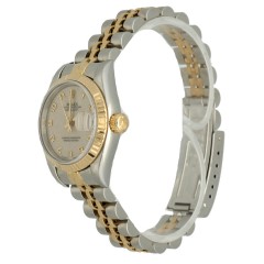 Rolex Lady Datejust ''Jubilee dial'' Ref. 69173