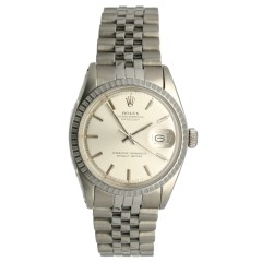 Rolex Datejust 36mm Ref:1603