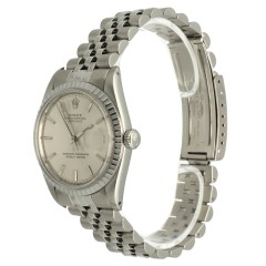 Rolex Datejust 36mm Ref:1603