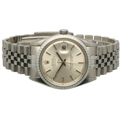 Rolex Datejust 36mm Ref:1603