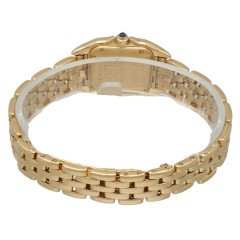 Cartier Panthere 18K. Gold Ref.1070 