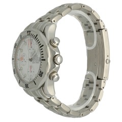 Omega Seamaster Professional Diver 300M Chronograph ref. 2598.20.00