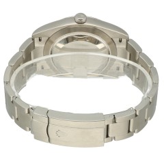 Rolex Oyster Perpetual 41 Ref.124300