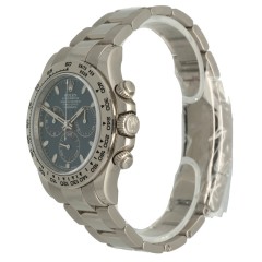 Rolex Daytona Ref.116509 