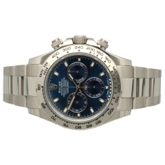 Rolex Daytona Ref.116509 