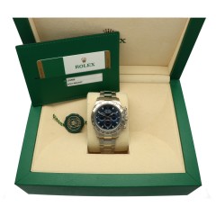 Rolex Daytona Ref.116509 