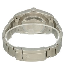 Rolex Oyster Perpetual 41 Ref.124300