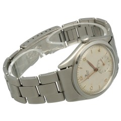 Rolex Oyster Airking Ref. 4499 Vintage 1950's