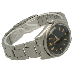 Rolex Oyster Perpetual Ref. 6103 Vintage 1952