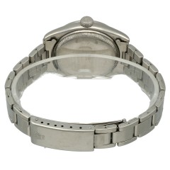 Rolex Oyster Perpetual Ref. 6103 Vintage 1952