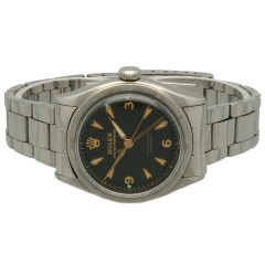 Rolex Oyster Perpetual Ref. 6103 Vintage 1952