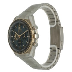 Omega Speedmaster Professional Moonwatch Apollo 11