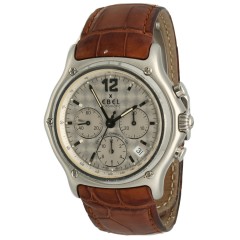 Ebel Le Modulor 1911 Chronograph E9137240