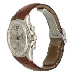 Ebel Le Modulor 1911 Chronograph E9137240