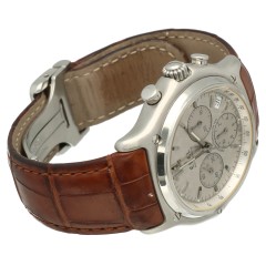 Ebel Le Modulor 1911 Chronograph E9137240