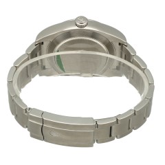 Rolex Oyster Perpetual Air-king New 2021
