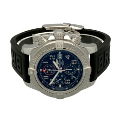 Breitling Super Avenger II Ref.A13371 