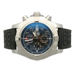 Breitling Super Avenger II Ref.A13371 