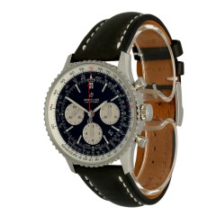 Breitling Navitimer 1 B01 Chronograaf 43