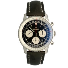 Breitling Navitimer 1 B01 Chronograaf 43