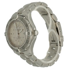 Breitling Colt Automaat 38mm Ref.A17350 