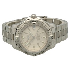 Breitling Colt Automaat 38mm Ref.A17350 