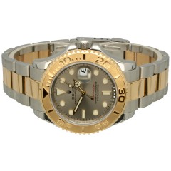 Rolex Yacht-Master 40mm Ref. 16623 / 2011