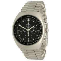 Omega Speedmaster Professional Mark II 