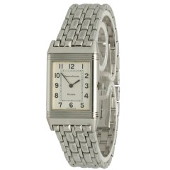 Jaeger-LeCoultre Reverso Ref. 250.8.86 