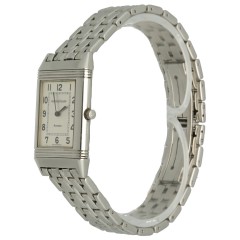 Jaeger-LeCoultre Reverso Ref. 250.8.86 