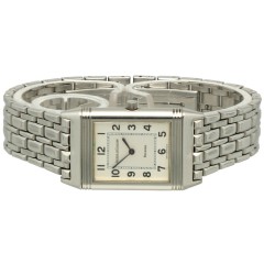 Jaeger-LeCoultre Reverso Ref. 250.8.86 