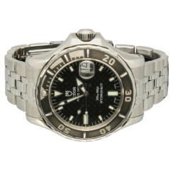 Tudor Prince Date Hydronaut Ref.89190PN